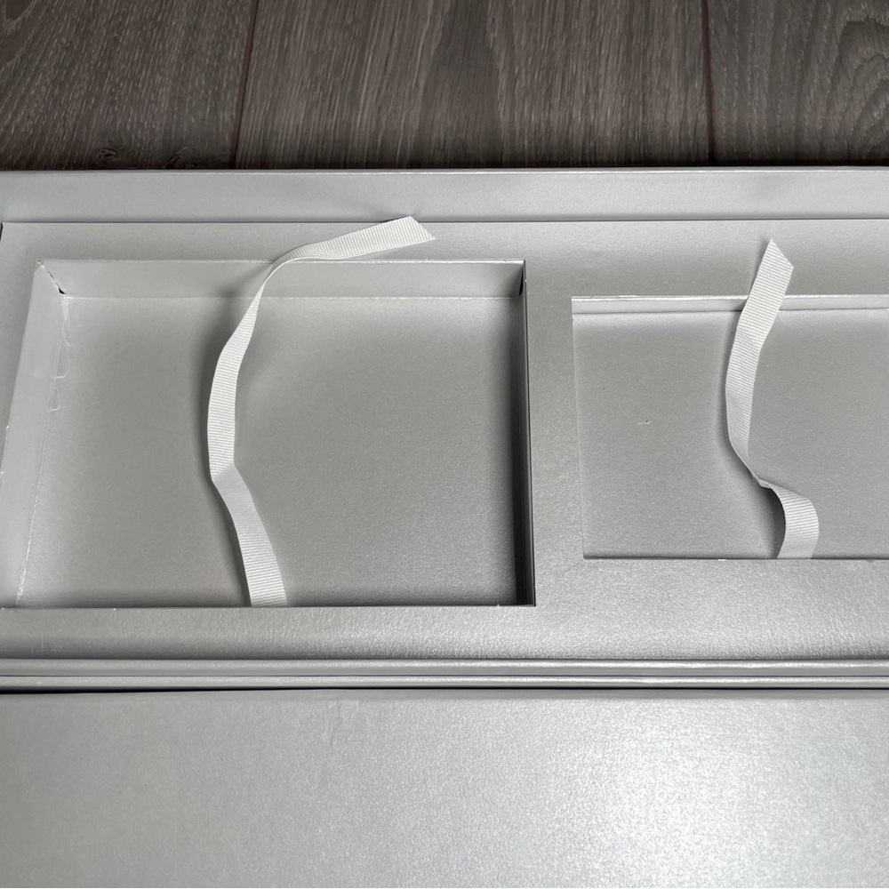 Gucci wallet box - Picture 5 of 5